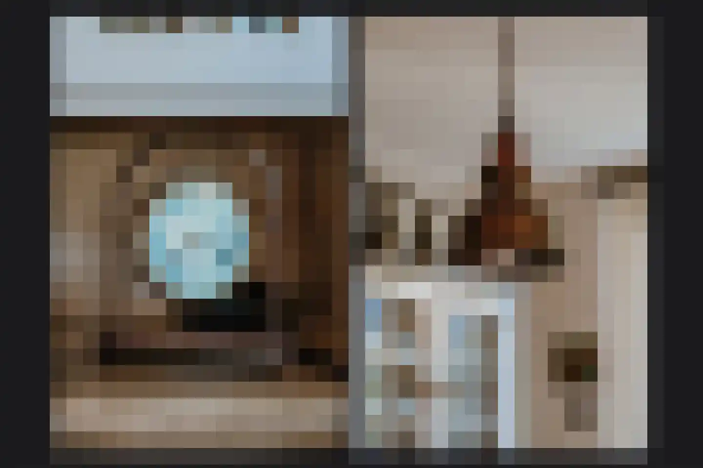 Maasdijk 46 Rossum thumbnail 15