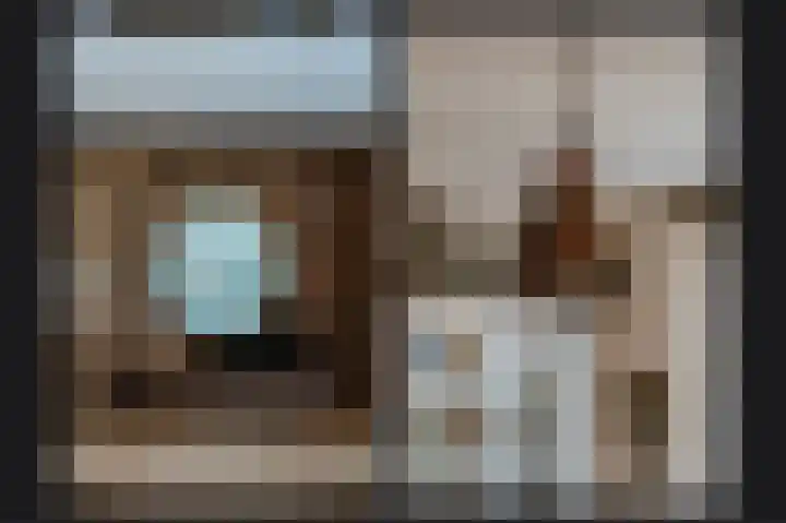 Maasdijk 46 Rossum thumbnail 15