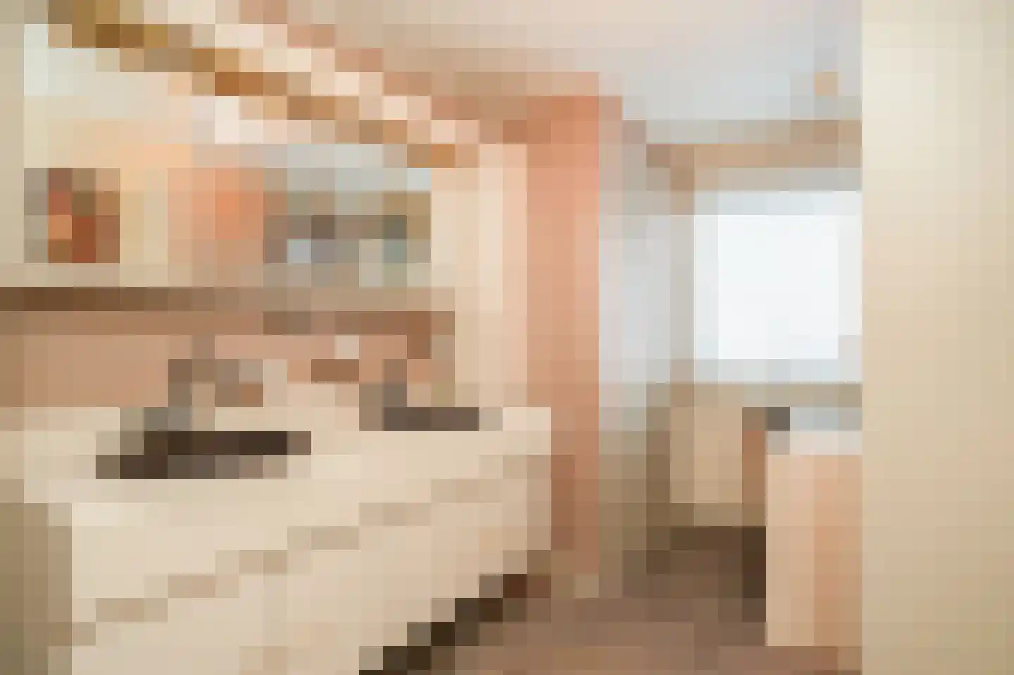 Maasdijk 46 Rossum thumbnail 16
