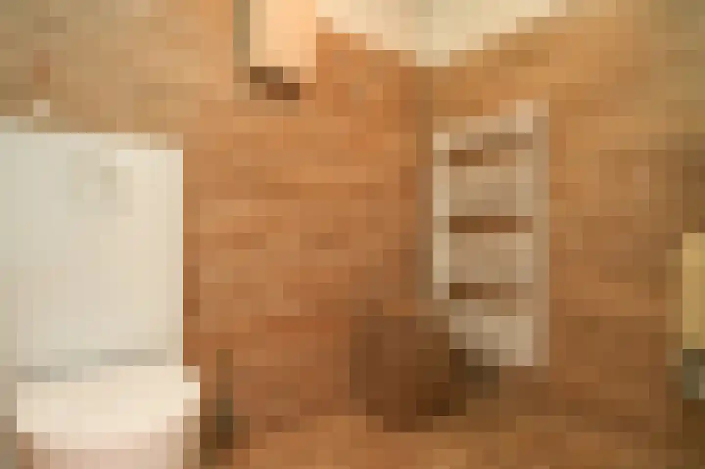 Maasdijk 46 Rossum thumbnail 17