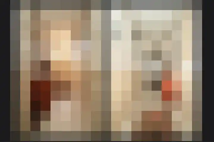 Maasdijk 46 Rossum thumbnail 18