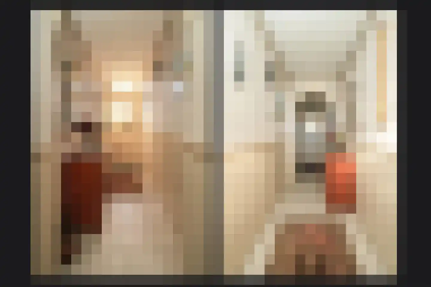 Maasdijk 46 Rossum thumbnail 18