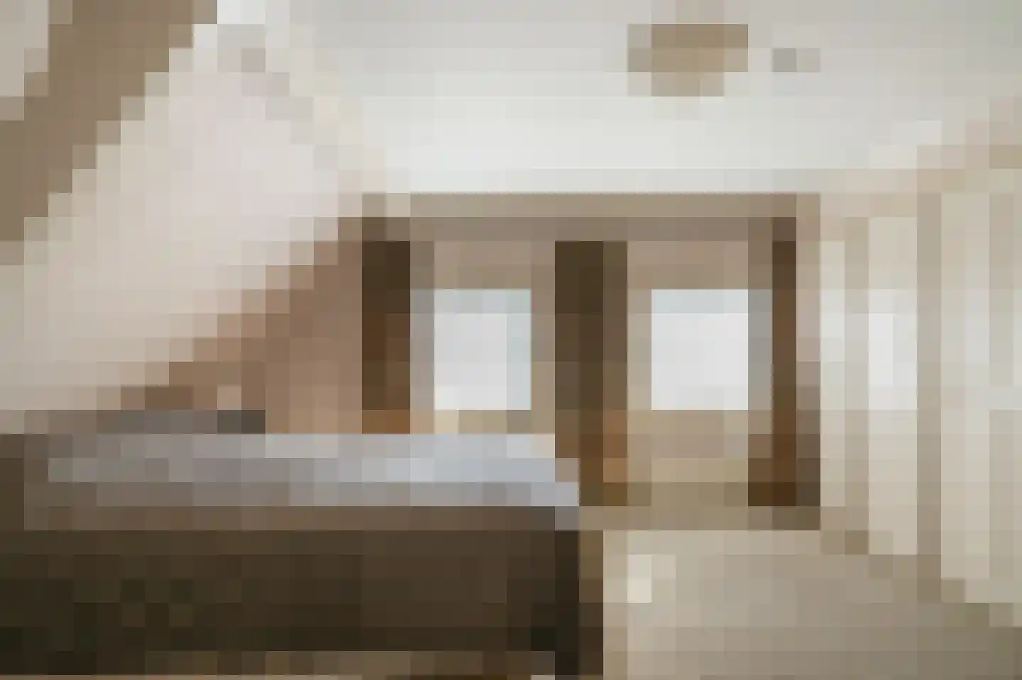 Maasdijk 46 Rossum thumbnail 19