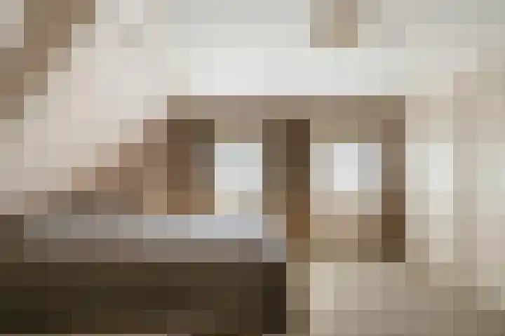 Maasdijk 46 Rossum thumbnail 19