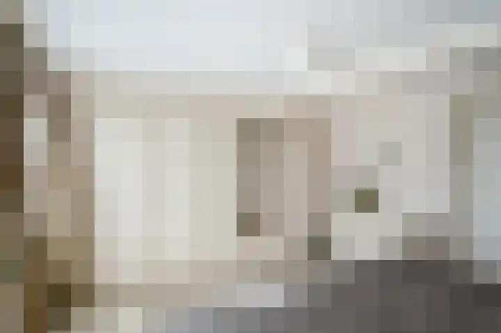 Maasdijk 46 Rossum thumbnail 20