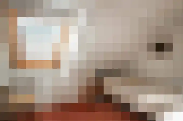 Maasdijk 46 Rossum thumbnail 21