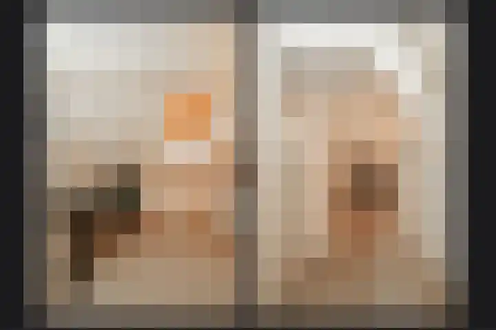 Maasdijk 46 Rossum thumbnail 22