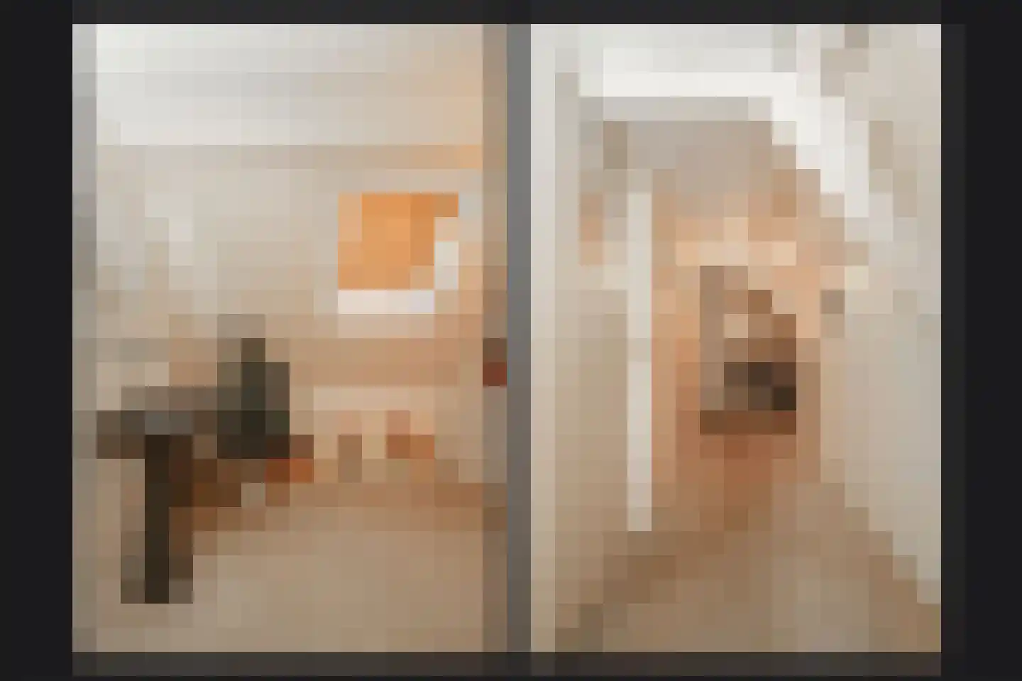Maasdijk 46 Rossum thumbnail 22