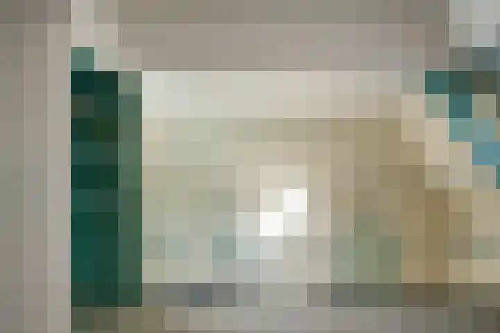Maasdijk 46 Rossum thumbnail 23