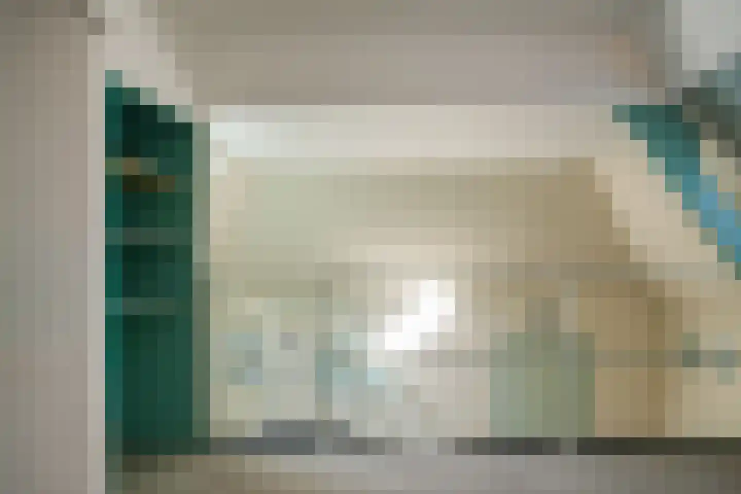 Maasdijk 46 Rossum thumbnail 23