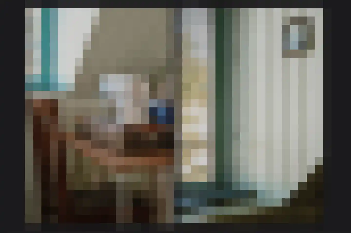 Maasdijk 46 Rossum thumbnail 25