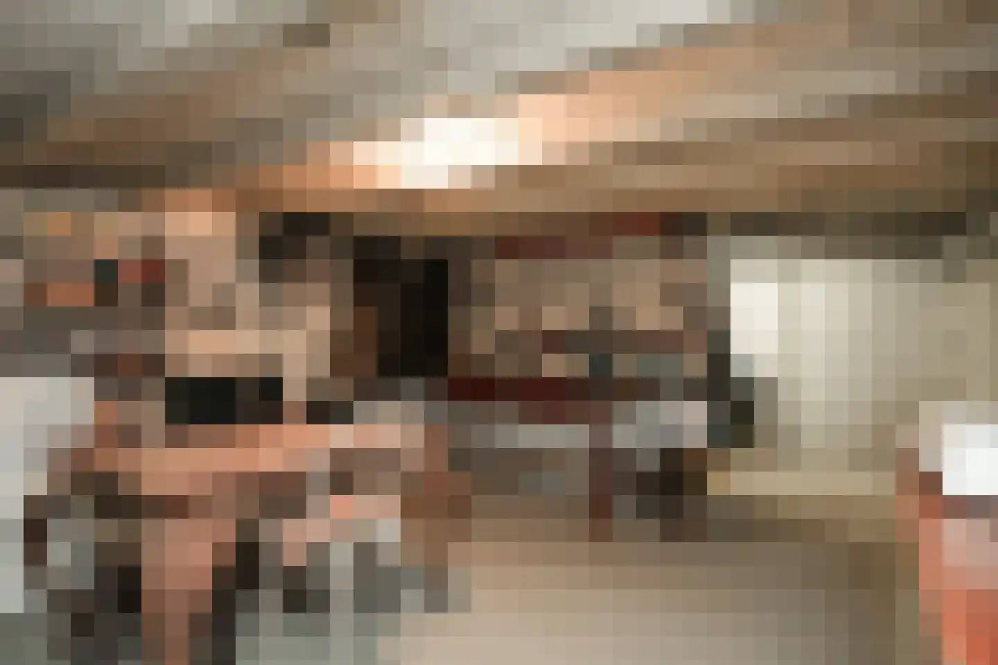 Maasdijk 46 Rossum thumbnail 29