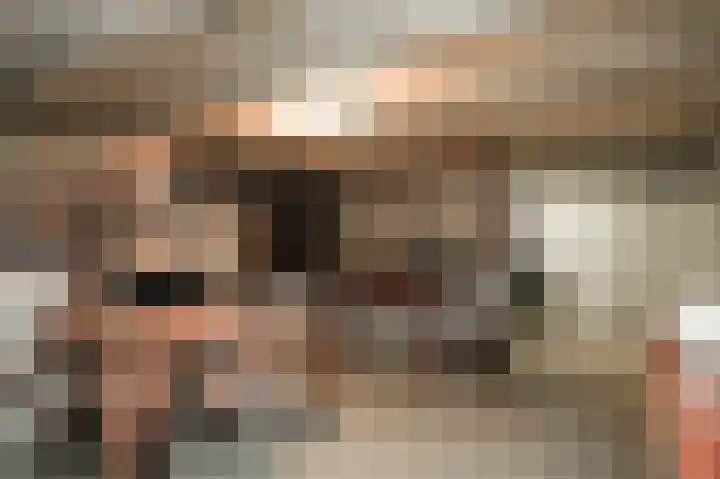 Maasdijk 46 Rossum thumbnail 29