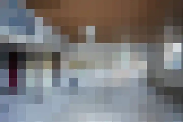 Maasdijk 46 Rossum thumbnail 31