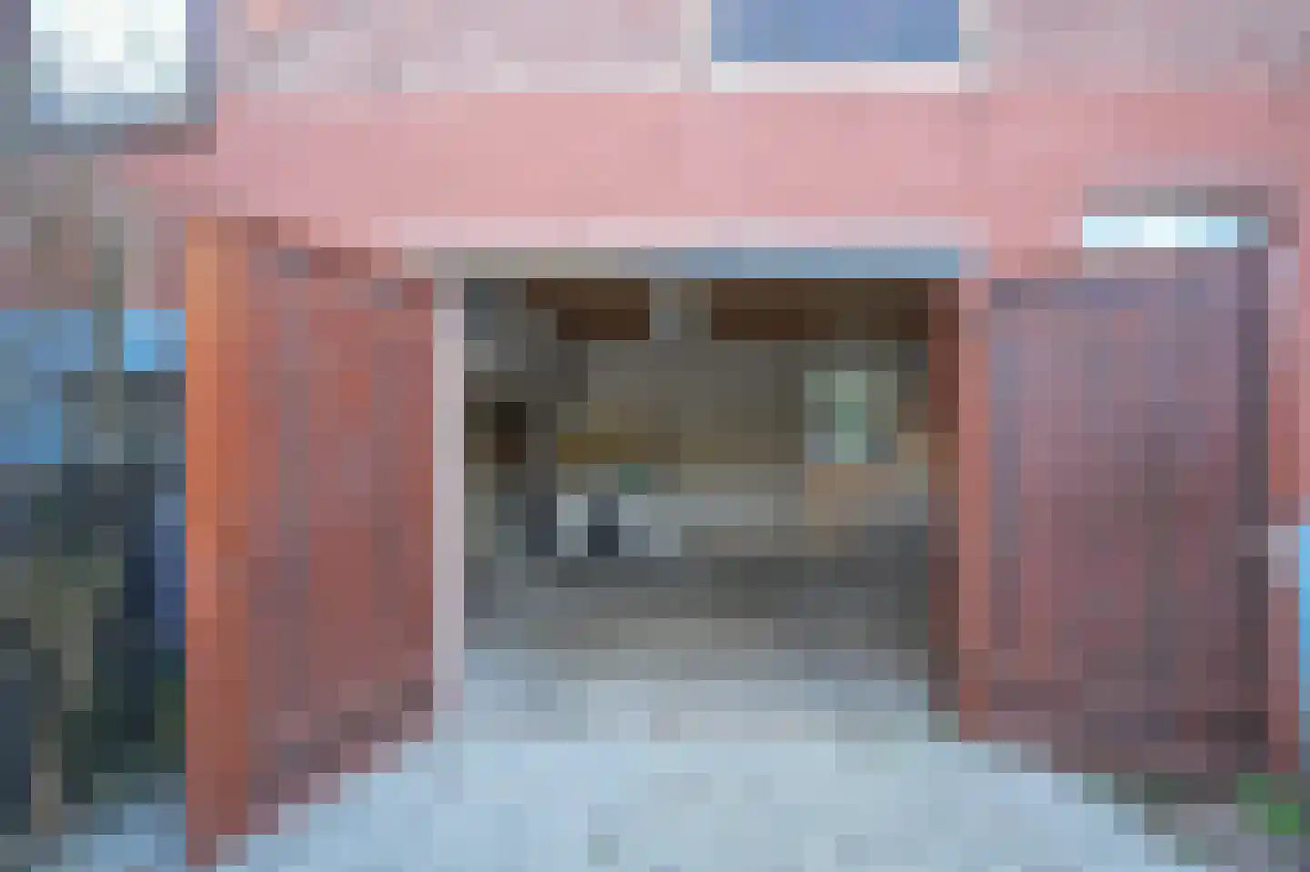 Maasdijk 46 Rossum thumbnail 32
