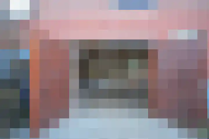 Maasdijk 46 Rossum thumbnail 32