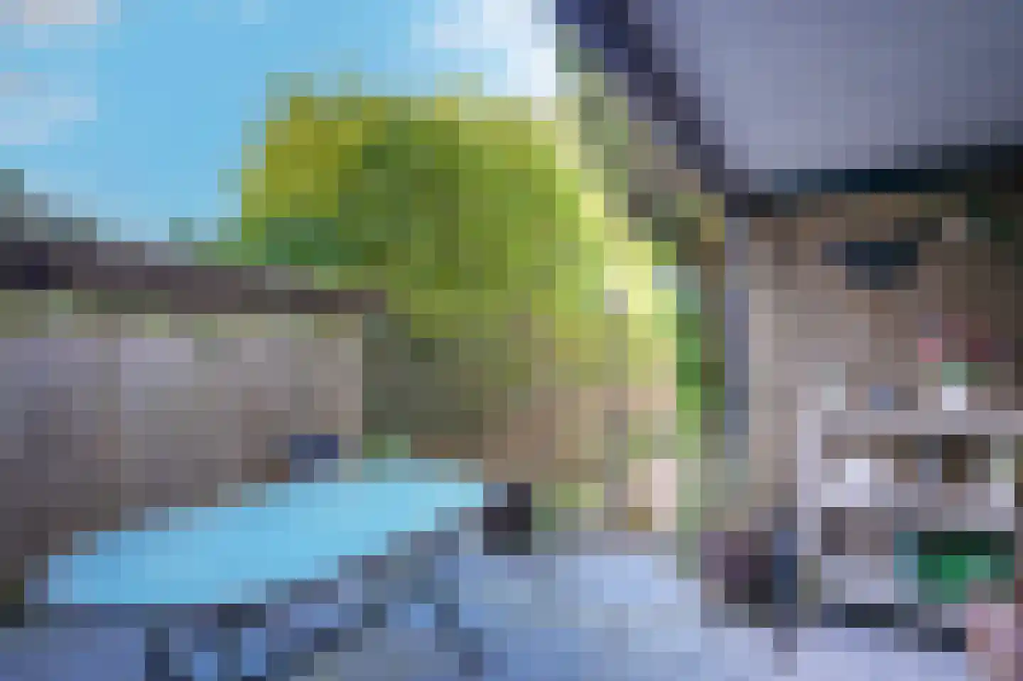 Maasdijk 46 Rossum thumbnail 33