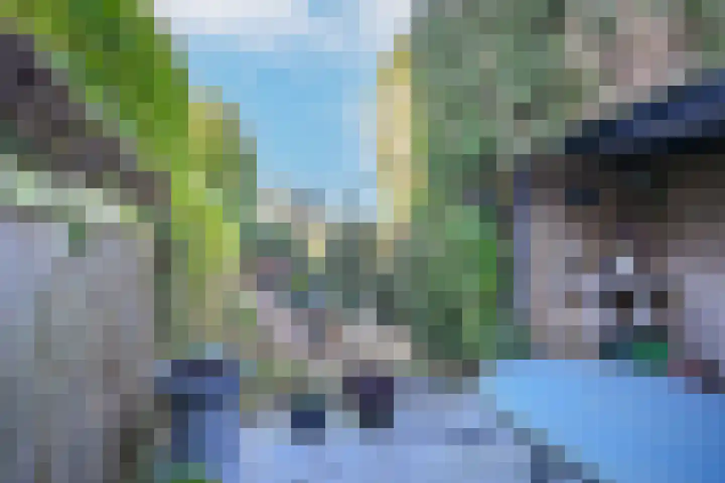Maasdijk 46 Rossum thumbnail 34