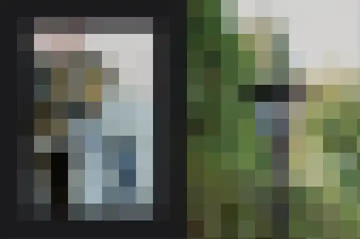 Maasdijk 46 Rossum thumbnail 36