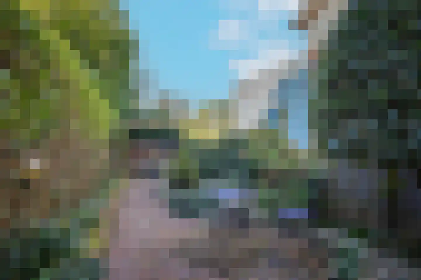 Maasdijk 46 Rossum thumbnail 38