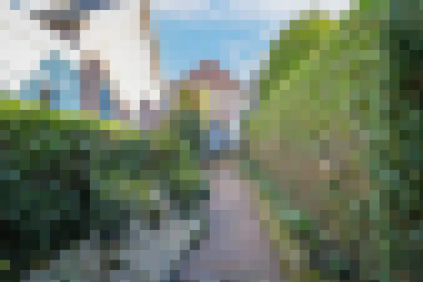 Maasdijk 46 Rossum thumbnail 39
