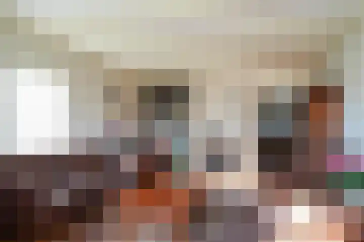 Maasdijk 46 Rossum thumbnail 4