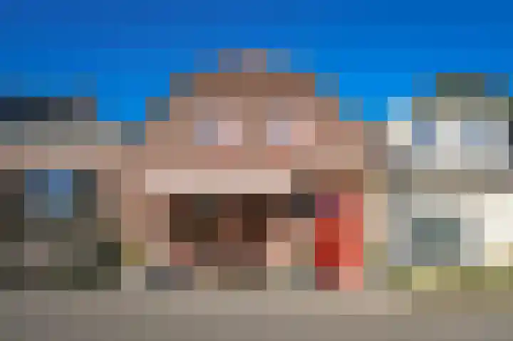 Maasdijk 46 Rossum thumbnail 40
