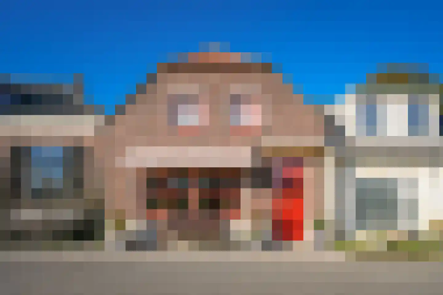 Maasdijk 46 Rossum thumbnail 40