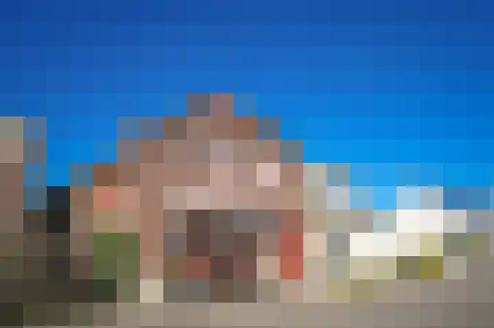 Maasdijk 46 Rossum thumbnail 42