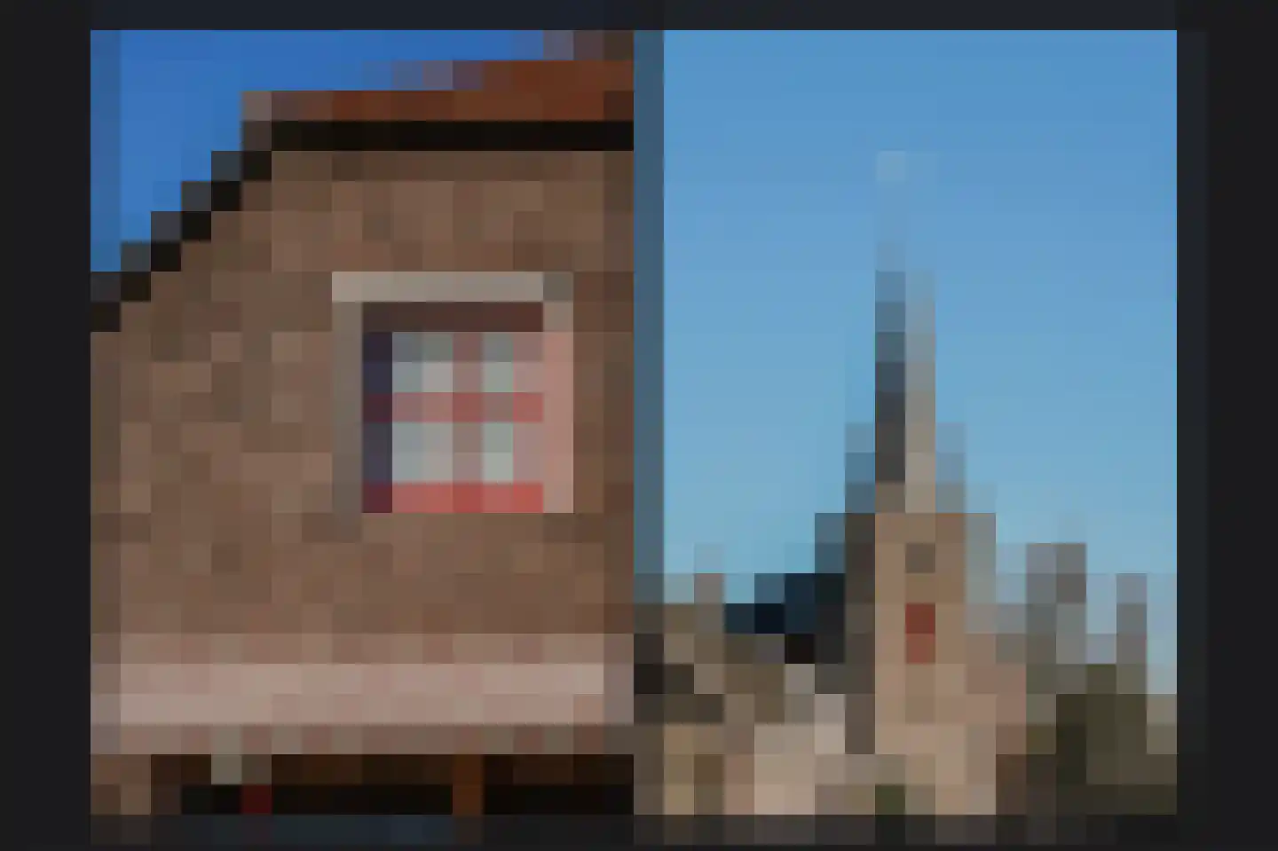 Maasdijk 46 Rossum thumbnail 43