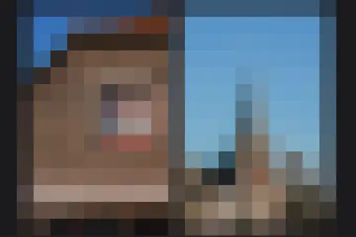 Maasdijk 46 Rossum thumbnail 43