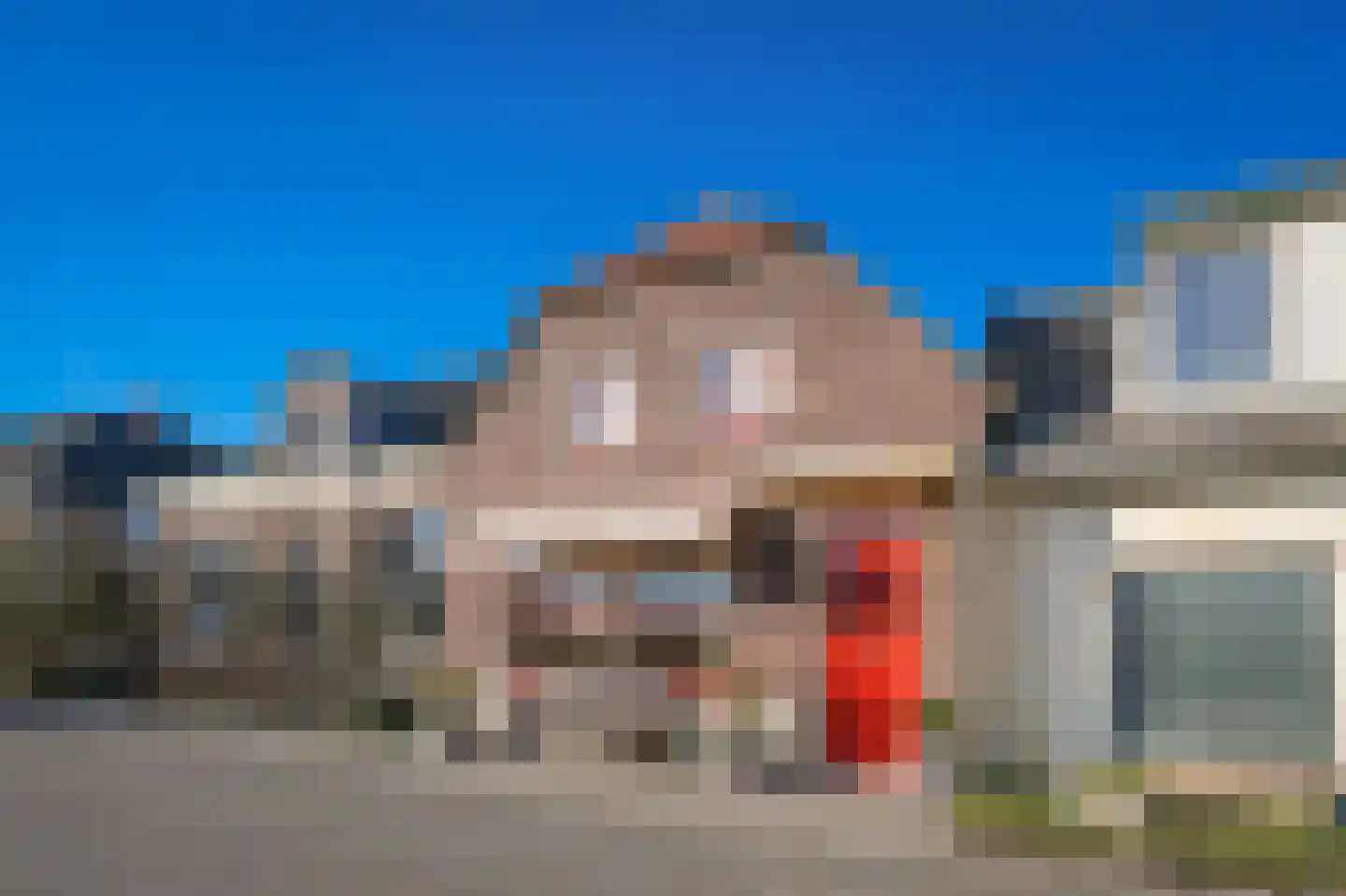 Maasdijk 46 Rossum thumbnail 44