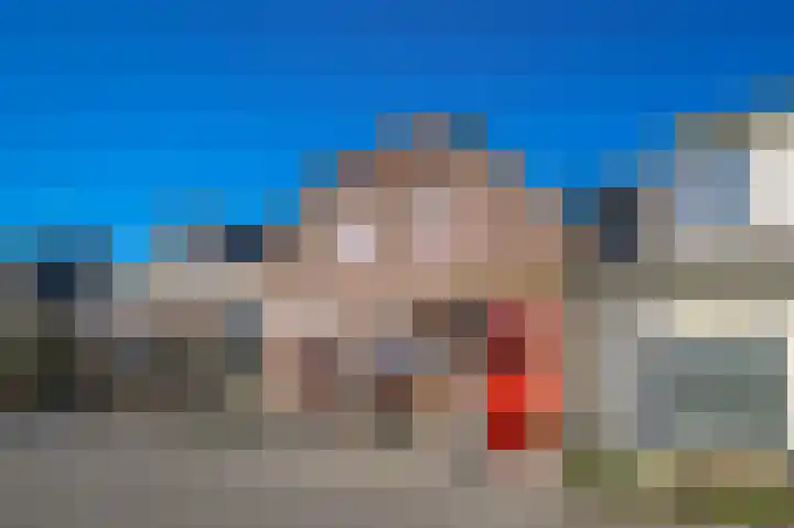Maasdijk 46 Rossum thumbnail 44