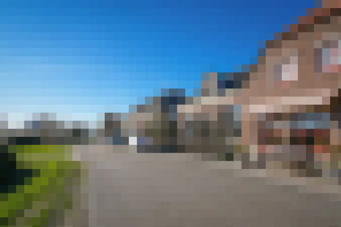 Maasdijk 46 Rossum thumbnail 45