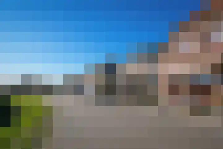Maasdijk 46 Rossum thumbnail 45