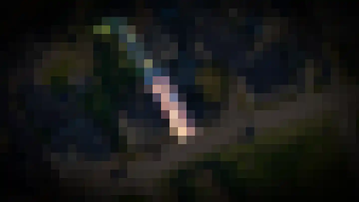 Maasdijk 46 Rossum thumbnail 46