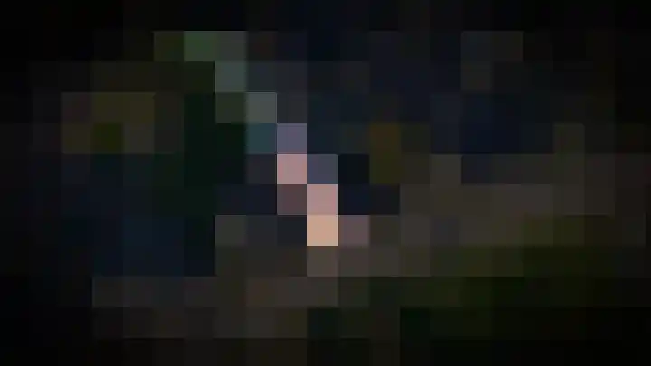 Maasdijk 46 Rossum thumbnail 46