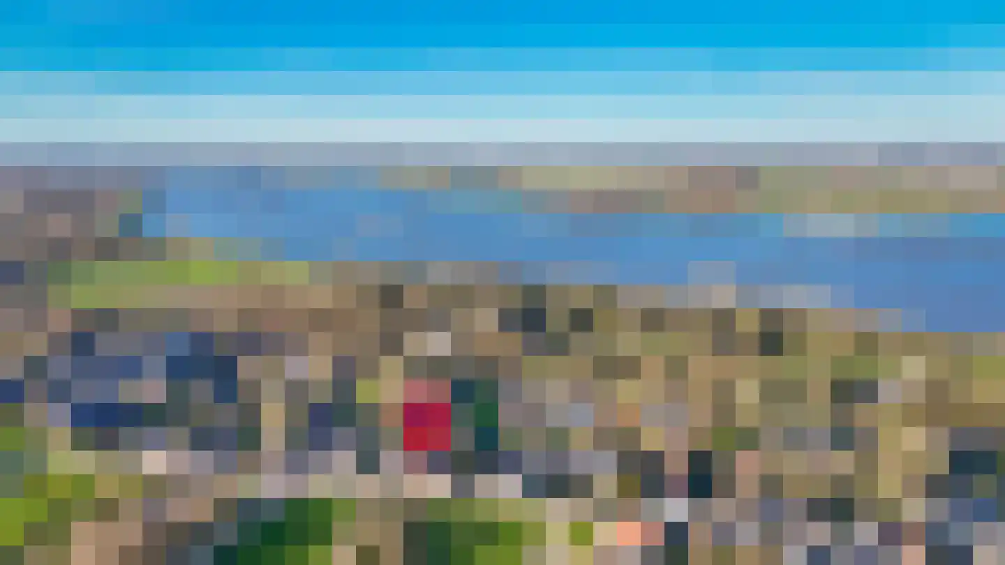 Maasdijk 46 Rossum thumbnail 47