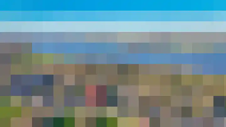 Maasdijk 46 Rossum thumbnail 47