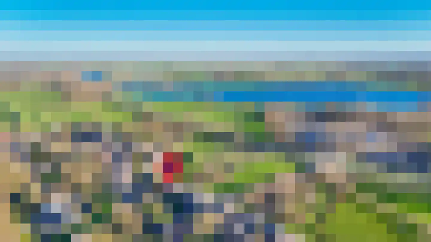Maasdijk 46 Rossum thumbnail 48