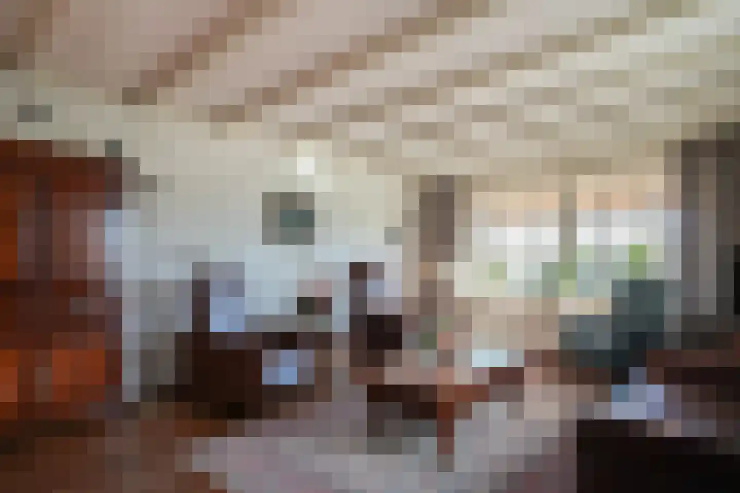 Maasdijk 46 Rossum thumbnail 5