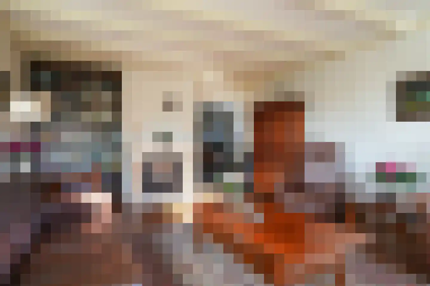 Maasdijk 46 Rossum thumbnail 6