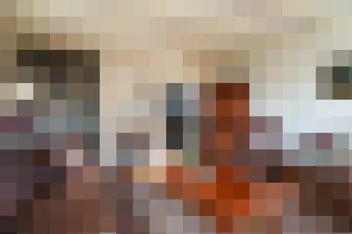 Maasdijk 46 Rossum thumbnail 6