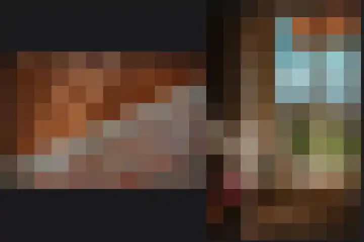 Maasdijk 46 Rossum thumbnail 7