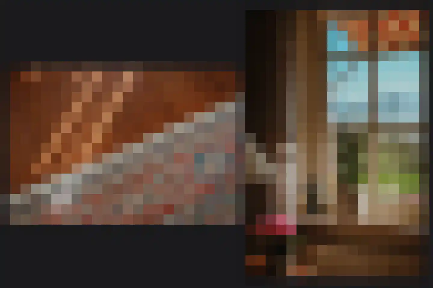 Maasdijk 46 Rossum thumbnail 7