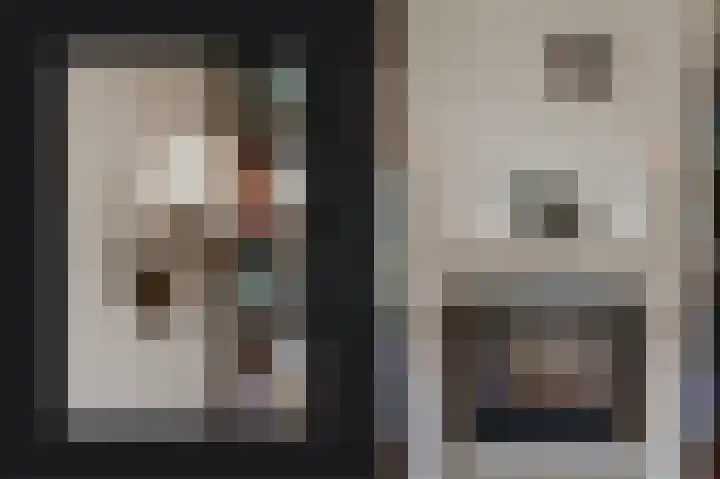 Maasdijk 46 Rossum thumbnail 9