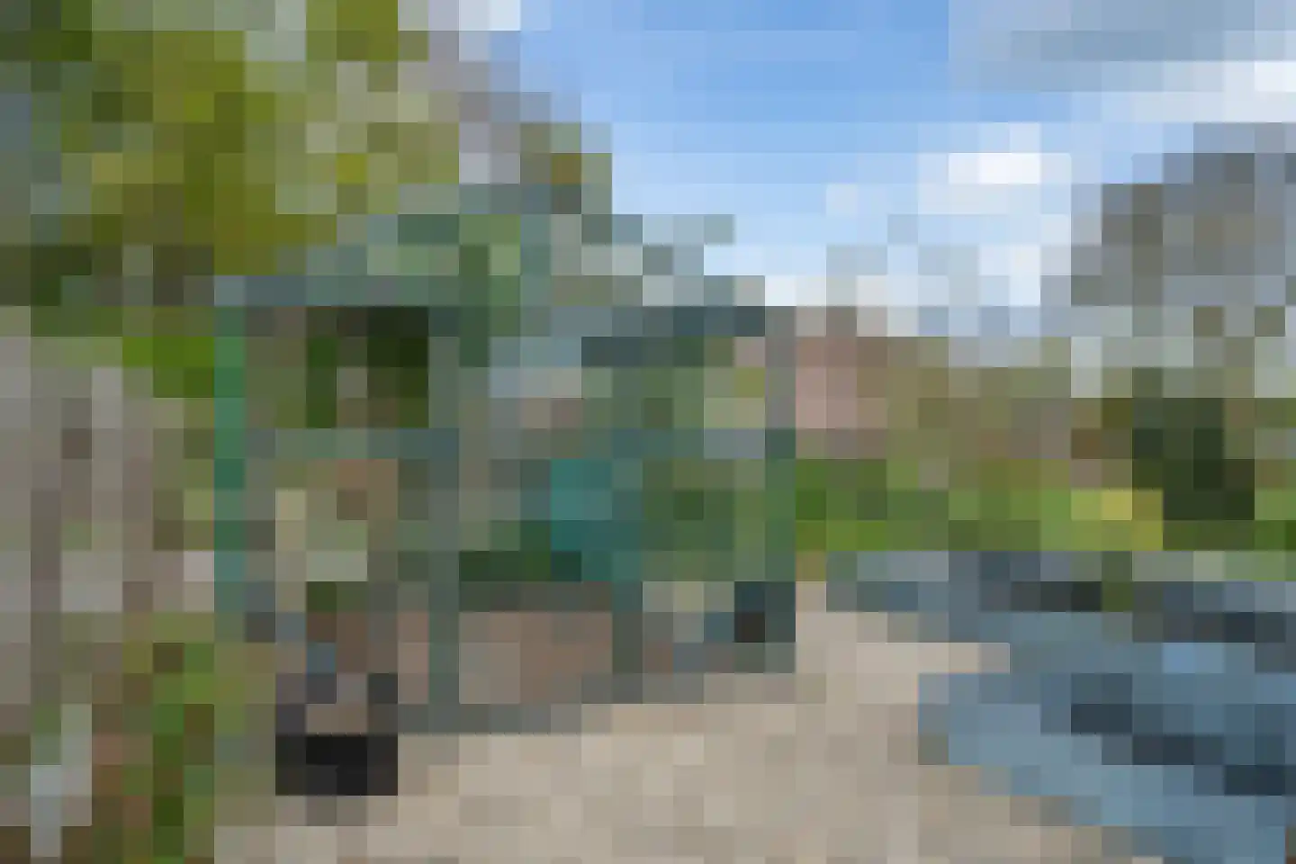 Maasdijk 48 Poederoijen thumbnail 11