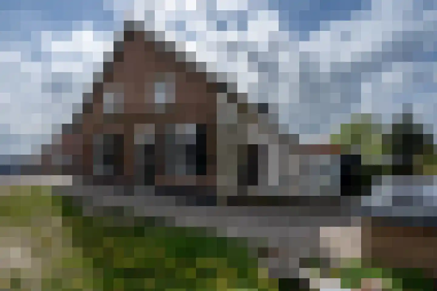 Maasdijk 48 Poederoijen thumbnail 14