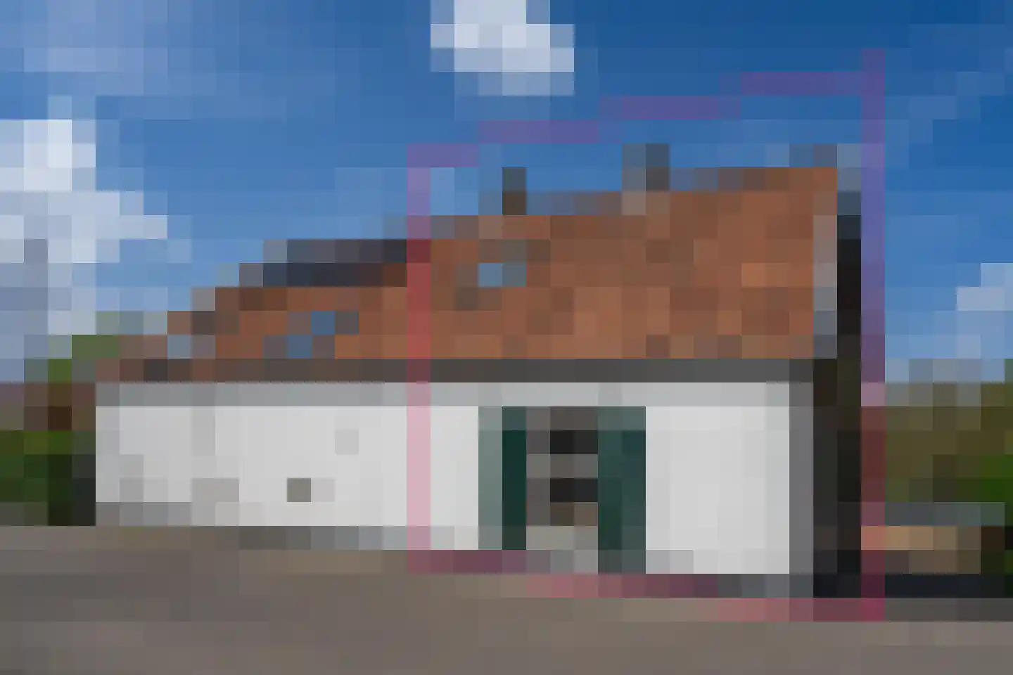 Maasdijk 48 Poederoijen thumbnail 15