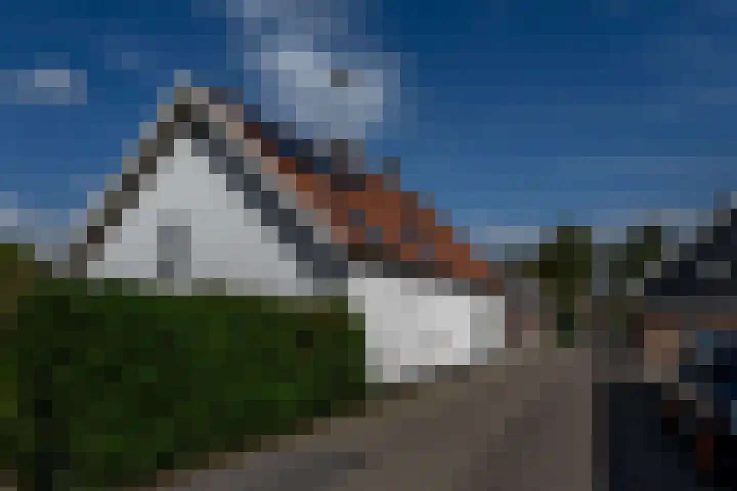 Maasdijk 48 Poederoijen thumbnail 16